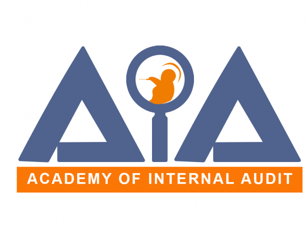 AIA Academy of Internal Audit